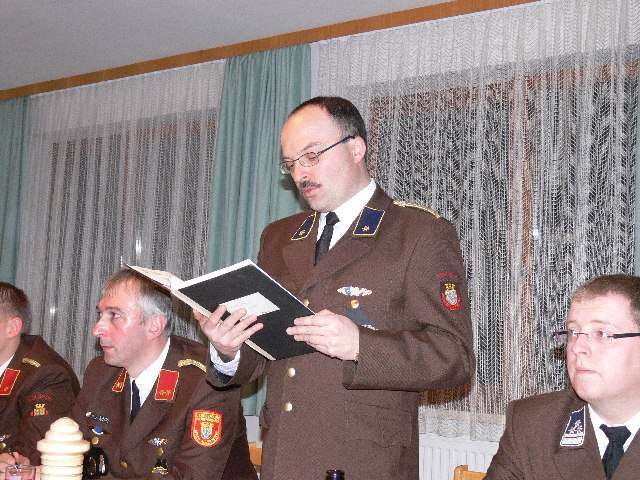 V Manfred Rabl